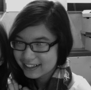 Thuy Vu Photo 35