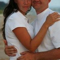 Jenny Bozarth Photo 6