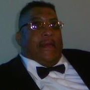 Ernest Thompson Photo 18