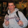 Jordan Snider Photo 14