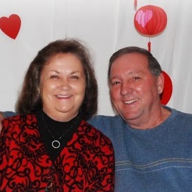 Joyce Fisher Photo 22