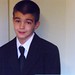 Tommy Platt Photo 17