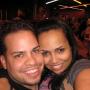 Jennifer Calderon Photo 40