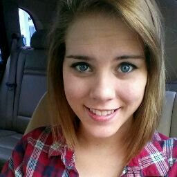 Kristen Geiger Photo 2