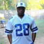 Roland Jenkins Photo 35