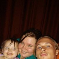 James Pegram Photo 5