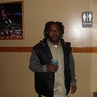 Edward Mcclendon Photo 11