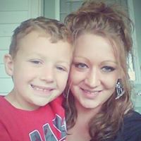 Heather Mcguffey Photo 4