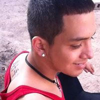 Valentin Contreras Photo 4