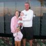 Charles Culp Photo 29