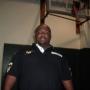 Ray Lowery Photo 24