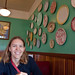 Lindsay Cone Photo 8