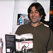 Jason Cohen Photo 51