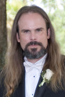 Daniel Archer Photo 7