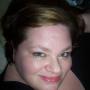 Denise Byrd Photo 26
