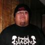 Jeremy Hood Photo 17