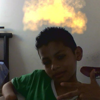Luis Restrepo Photo 22