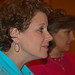Marilyn Burke Photo 2