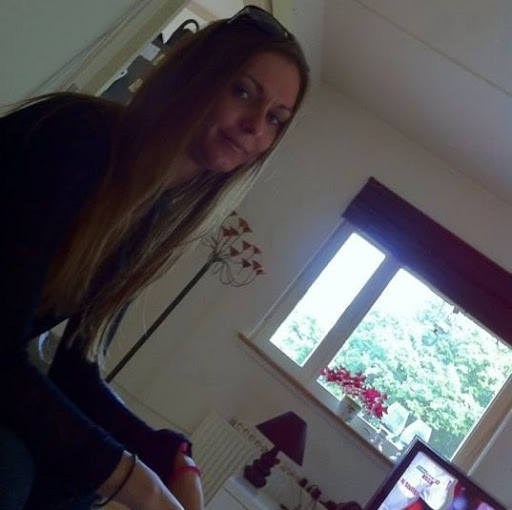 Christina Schmidt Photo 41
