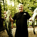 David Hock Photo 20