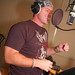 Keith Anderson Photo 57