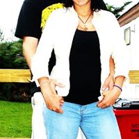 Julia Short Photo 28