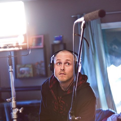 Steven Ketchum Photo 26