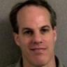 Steven Gross Photo 20