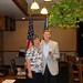 Jim Howland Photo 29