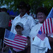 Melissa Trejo Photo 12