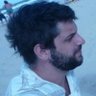 Gabriel Calderon Photo 12