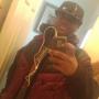 Larry Ingram Photo 21