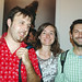 David Citron Photo 6