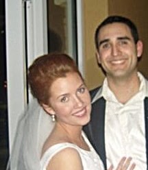 Kathryn Cox Photo 42
