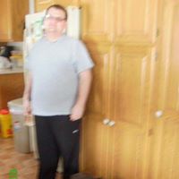 Devon Sharp Photo 27