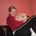 Jodie Griffin Photo 23