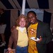 Laura Henning Photo 23