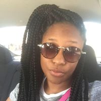 Rhonda Carter Photo 33