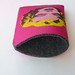 Marilyn Case Photo 19