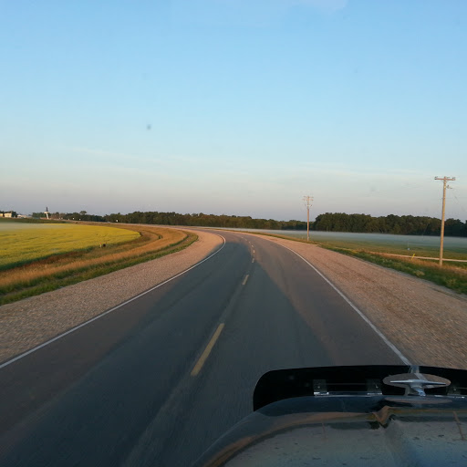 Bob Reimer Photo 18