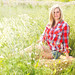 Kelly Hay Photo 22