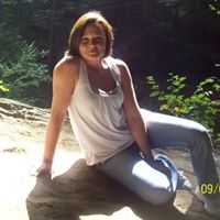 Christine Robison Photo 31