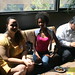 Heather Fazio Photo 6