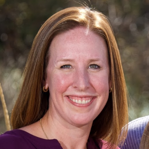 Brenda Dotson Photo 32
