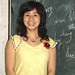 Selina Chen Photo 18