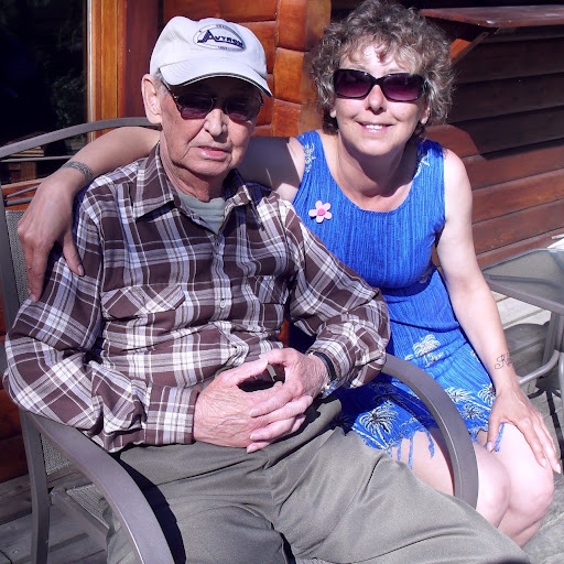 Cheryl Fisher Photo 41