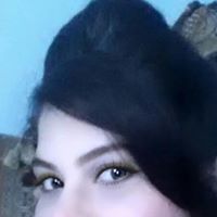 Saba Khalid Photo 28