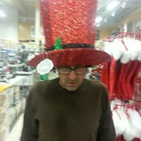 Keith Faulkner Photo 17