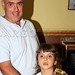 Benjamin Ramirez Photo 17
