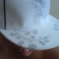 Jay Holliday Photo 14